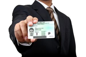 singapore employment pass