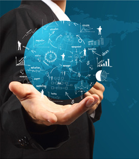 foreign tax credit