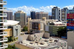 san juan puerto rico CBD