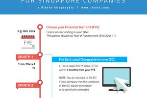 Corporate Tax Filing Season-Rikvin Infographic-thumb