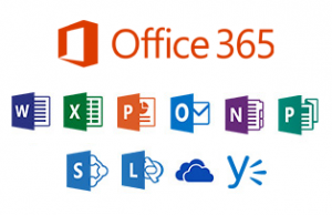 office 365