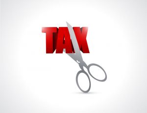 singapore-double-taxation-ideal-destination-for-your-business