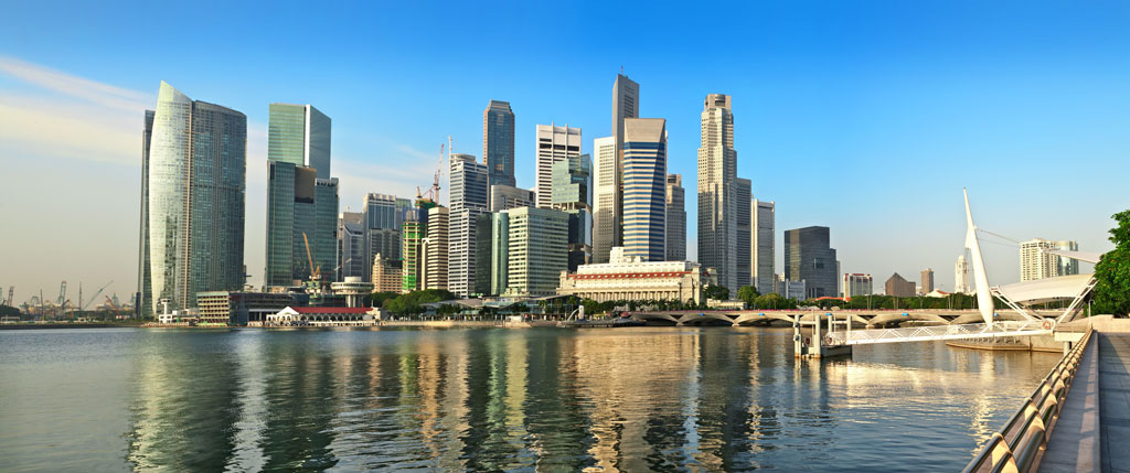 singapore-globally-competitive-ideal-destination-for-your-business