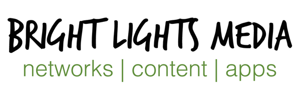 bright-lights-media-logo