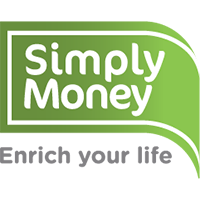 Bright Lights Media announces launch of Simply Money HD on Singtel TV