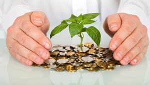 government-funding-schemes