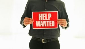 labor-shortage-in-singapore