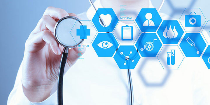 Singapore Healthcare System | Rikvin