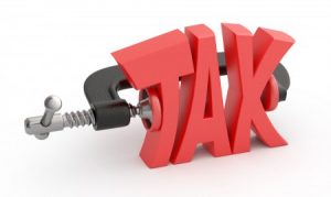tax-incentives-for-startups