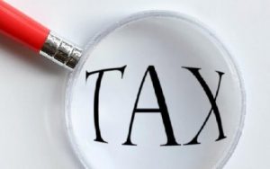 tax-revision