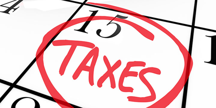 how-to-reduce-your-personal-taxes_basic-tips-for-singapore-tax-residents