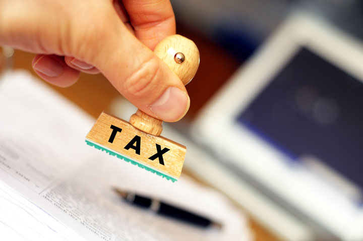 Singapore Top Earners: Start Planning for Tax Increase in ...