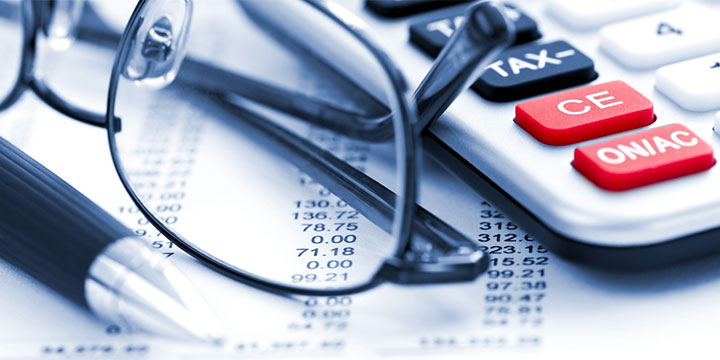 start planning for tax increase in ya 2017
