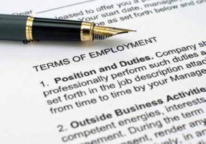 changes-in-the-employment-act-key-employment-terms