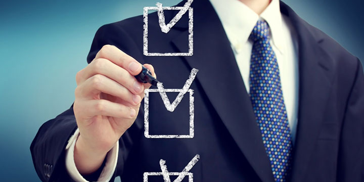 failure-to-file-annual-returns-or-hold-annual-general-meetings