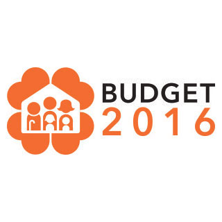 singapore budget 2016 logo_personal and corporate tax changes