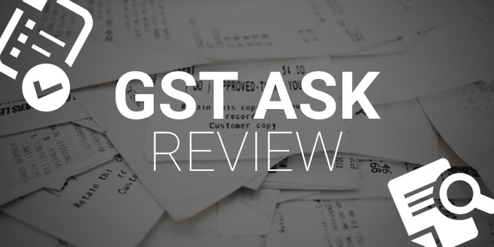 what-is-gst-ask