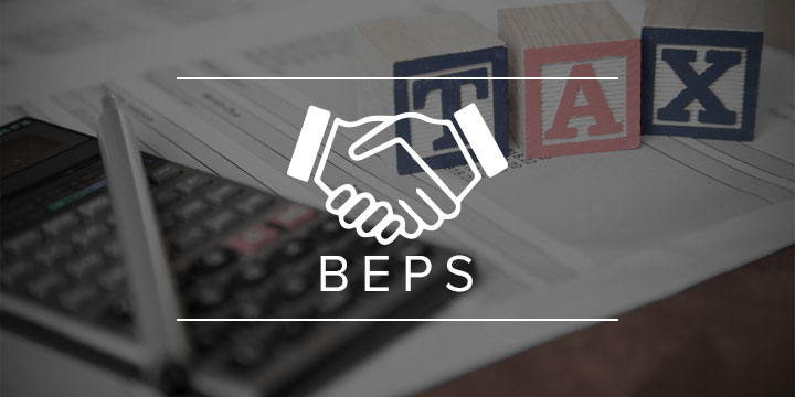 understanding Singaporeans position as a beps associate