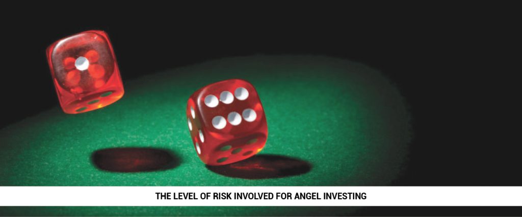 what-is-the-level-of-risk-involved-for-angel-investing_1