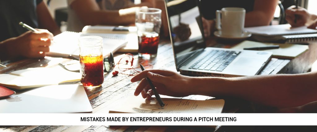 what-are-the-common-mistakes-made-by-entrepreneurs-during-a-pitch-meeting-with-angel-investors_1