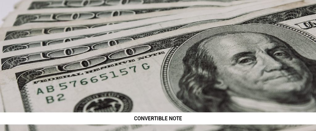 what-are-typical-terms-for-convertible-note-seed-financing