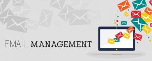 email management