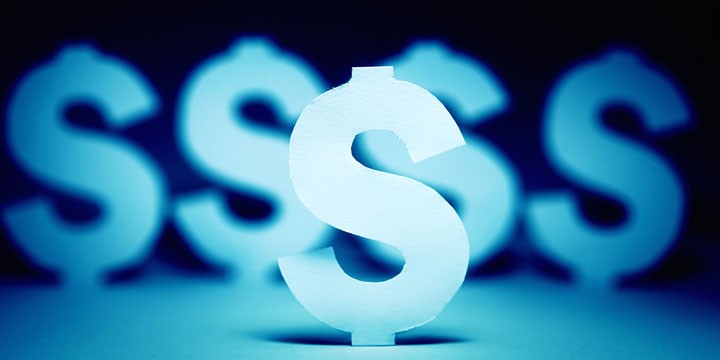effective tax planning for Singapore companies