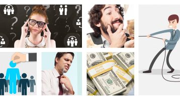 questions before starting business