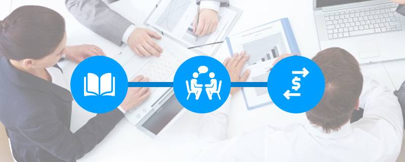 The New Assessment Criteria for Employment Pass