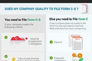 guide to e-filing forms c-s and c_rikvin infographic thumb