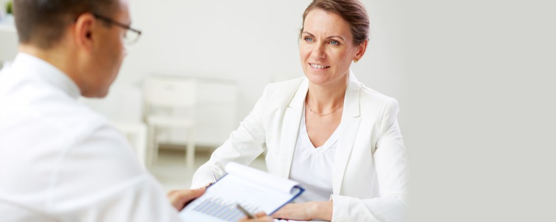why client leaves you