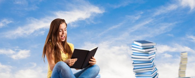 Read a marketing book