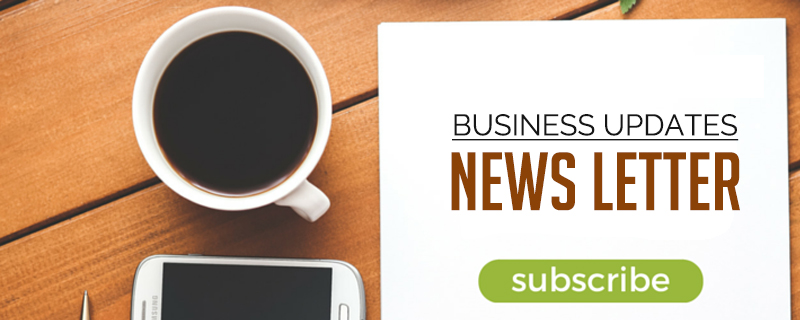 marketing-newsletter