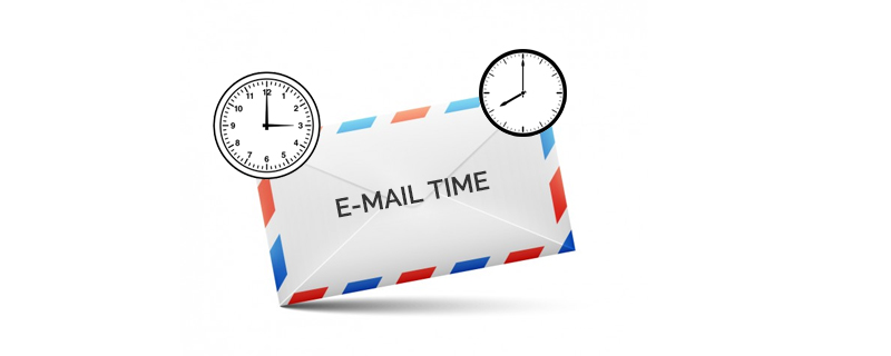 best-time-for-emails 42 Sales Statistics that will Help Improve Your Selling