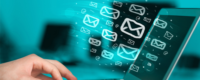broadcast-emails 42 Sales Statistics that will Help Improve Your Selling