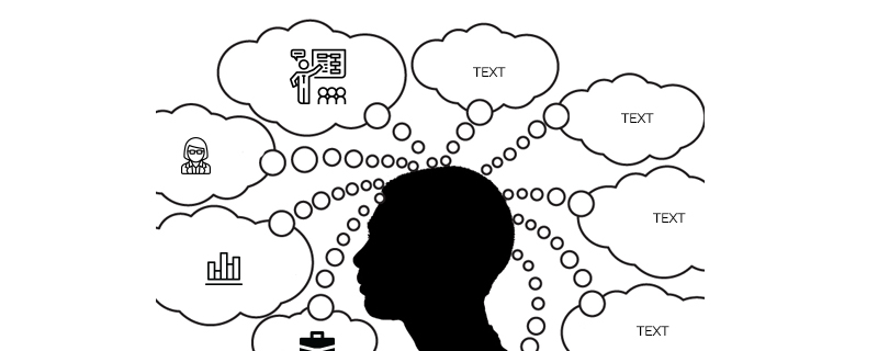 more-people-in-sales 42 Sales Statistics that will Help Improve Your Selling
