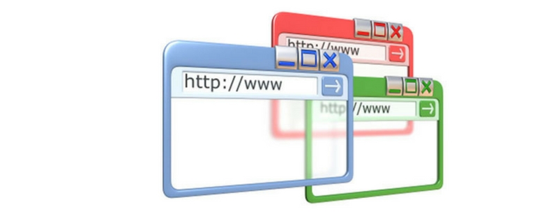 better performing website