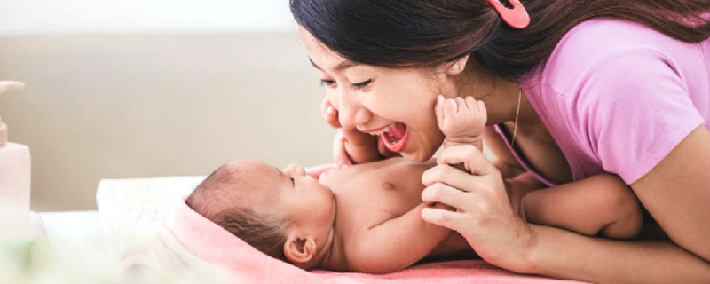 16-weeks-Government-Paid-Maternity-Leave-for-unmarried-mothers New MOM Rules for Singapore Companies 2017