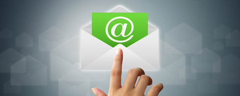 Drive-email-subscriptions Ways To Grow Your Email List