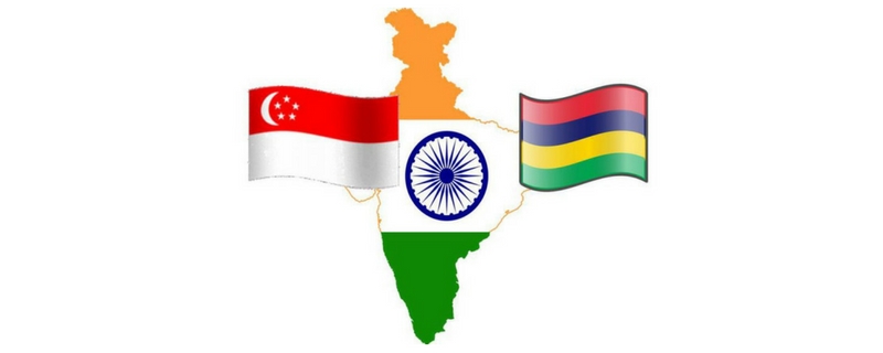 Mauritius-Vs-Singapore