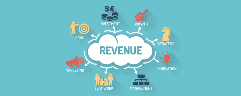 Establish recurring streams of revenue