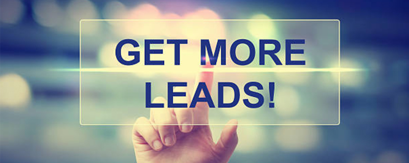 lead generation