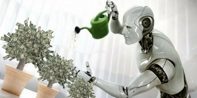 116 Million Investment Singapores Top University Bets Big On Deep Tech Startups - nx17oip
