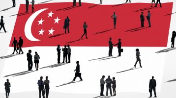 singapore game to welcome foreign entrepreneurs and enhance start up initiatives