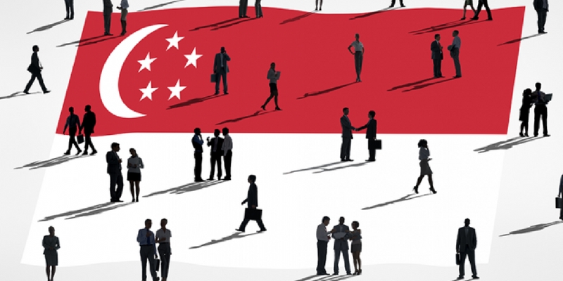 singapore game to welcome foreign entrepreneurs and enhance start up initiatives