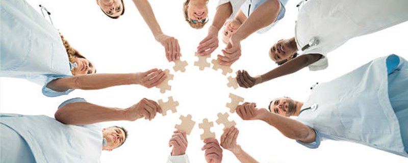 leverage the power of human capital by creating systems