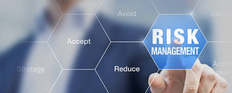 limit exposure to 20 percent of assets