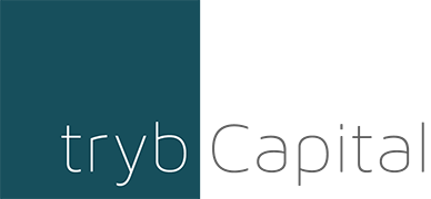 Tryb Capital