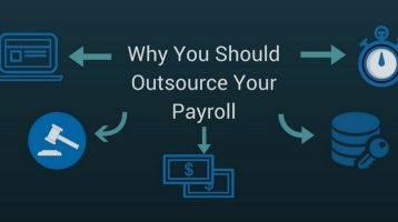 outsource your payroll