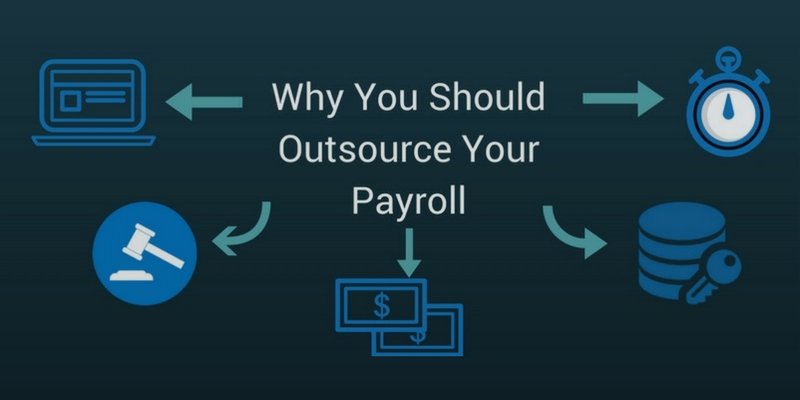 outsource your payroll